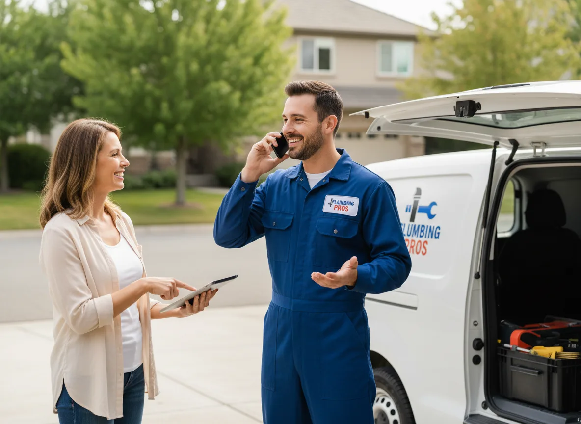 Water Heater Repair New Summerfield, TX FAQs